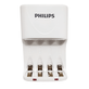 Carregador-de-Pilhas-Philips-com-4-Pilhas-AA-Recarregaveis-2450mAh-SCB2445NB-Bivolt -4-.png Carregador-de-Pilhas-Philips-com-4-Pilhas-AA-Recarregaveis-2450mAh-SCB2445NB-Bivolt -4-.png